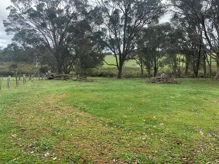 Lot 2461 Cusack Road, Nillup WA 6288