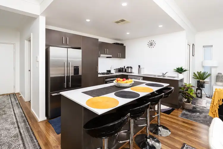 Fifth view of Homely house listing, 17A PORTLAND AVENUE, Sturt SA 5047