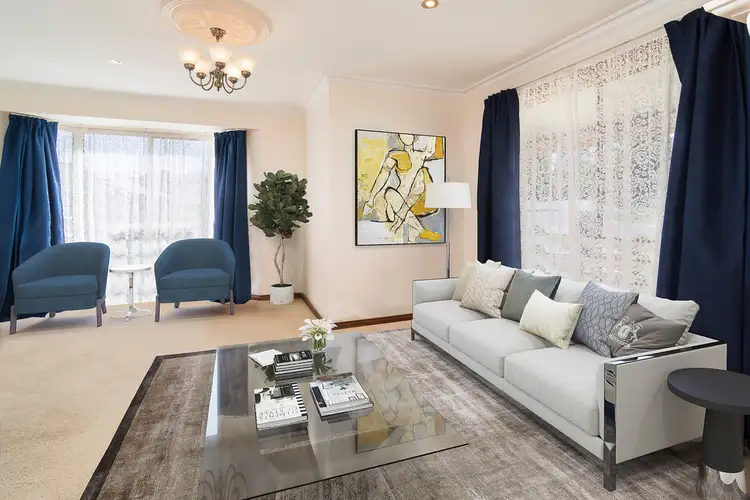 Fourth view of Homely house listing, 2 PENNY STREET, Mount Barker SA 5251