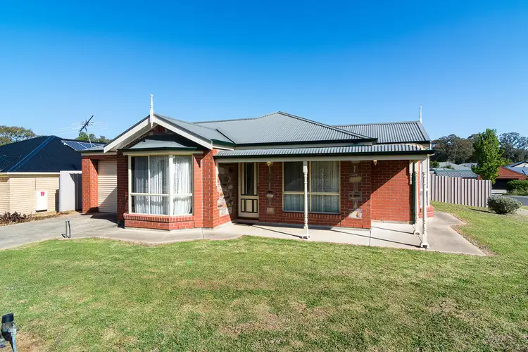 Fifth view of Homely house listing, 2 PENNY STREET, Mount Barker SA 5251