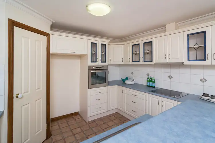 Sixth view of Homely house listing, 2 PENNY STREET, Mount Barker SA 5251