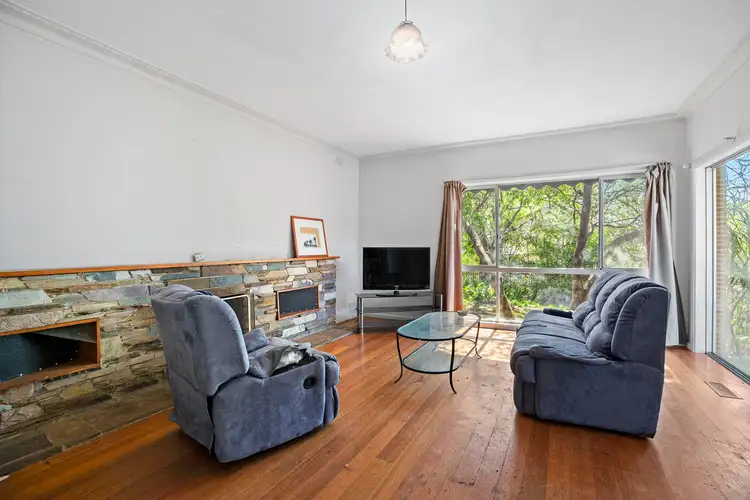 Third view of Homely house listing, 8 Batavia Avenue, Boronia VIC 3155