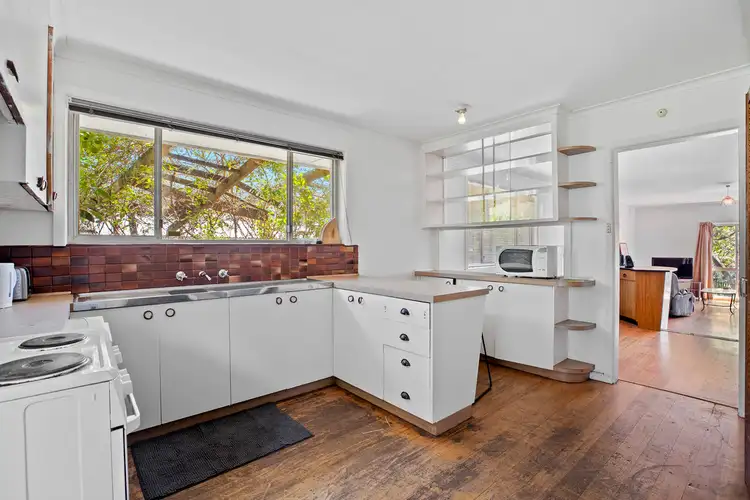 Fourth view of Homely house listing, 8 Batavia Avenue, Boronia VIC 3155
