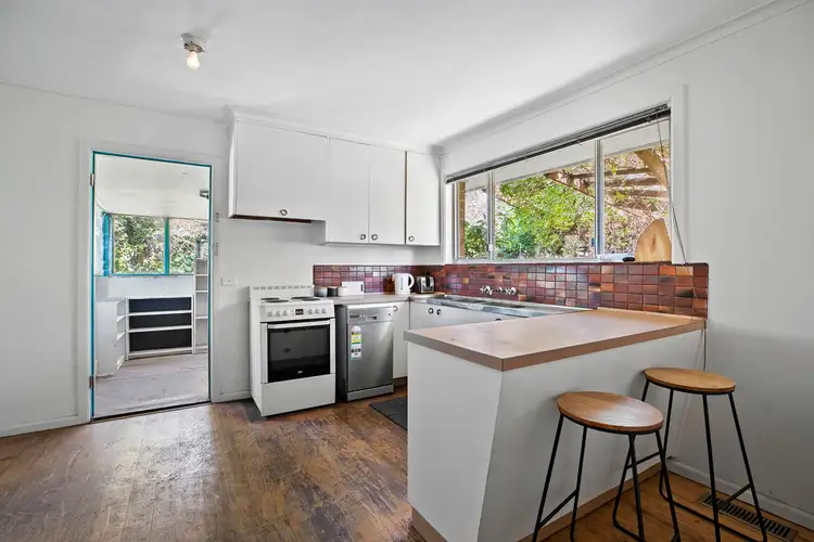 Fifth view of Homely house listing, 8 Batavia Avenue, Boronia VIC 3155