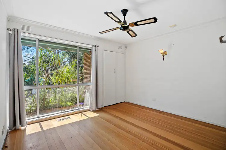 Sixth view of Homely house listing, 8 Batavia Avenue, Boronia VIC 3155