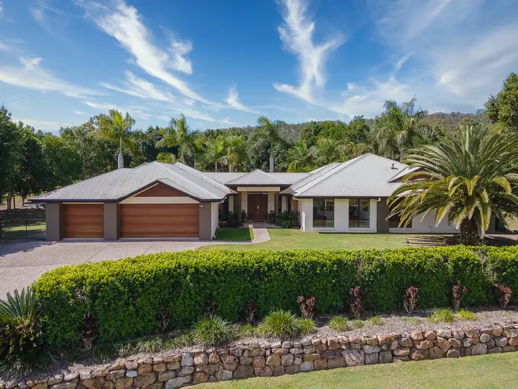 Main view of Homely house listing, 16 Fred Astaire Avenue, Maudsland QLD 4210