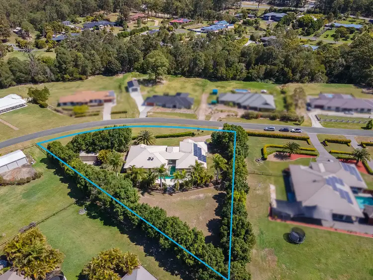 Third view of Homely house listing, 16 Fred Astaire Avenue, Maudsland QLD 4210