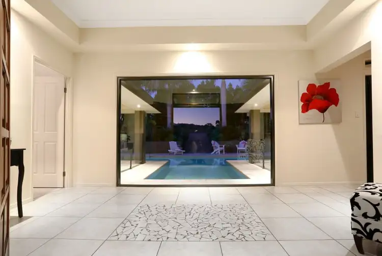 Fourth view of Homely house listing, 16 Fred Astaire Avenue, Maudsland QLD 4210