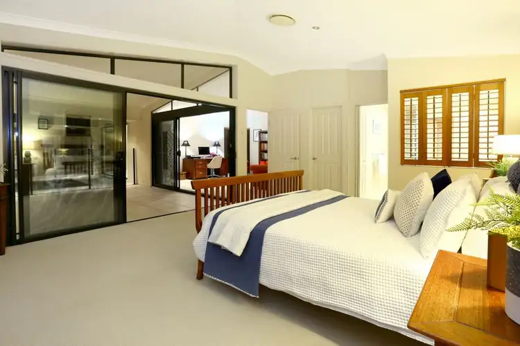 Sixth view of Homely house listing, 16 Fred Astaire Avenue, Maudsland QLD 4210