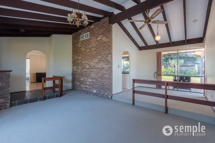 Seventh view of Homely house listing, 211 Yangebup Road, Yangebup WA 6164