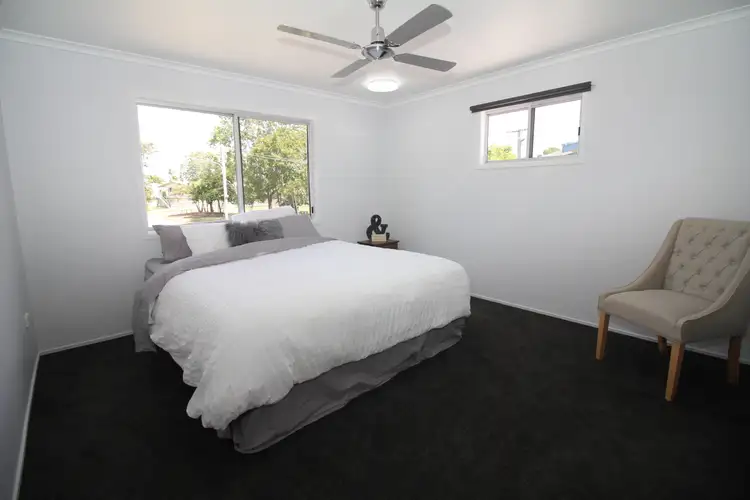 Seventh view of Homely house listing, 28 Wellesley Drive, Thuringowa Central QLD 4817