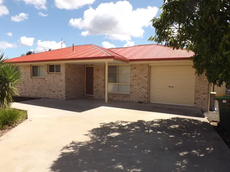 10B Greenstreet Avenue, Casino NSW 2470