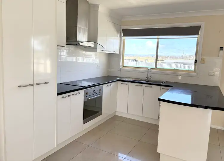 Second view of Homely house listing, 10B Greenstreet Avenue, Casino NSW 2470