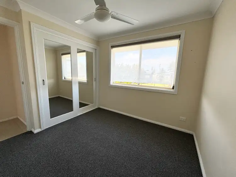 Third view of Homely house listing, 10B Greenstreet Avenue, Casino NSW 2470