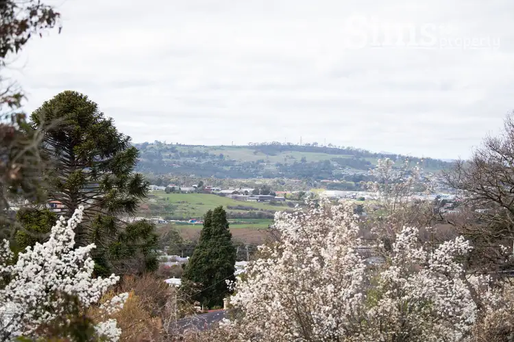 Fourth view of Homely house listing, 4 Carnarvon Street, Newstead TAS 7250