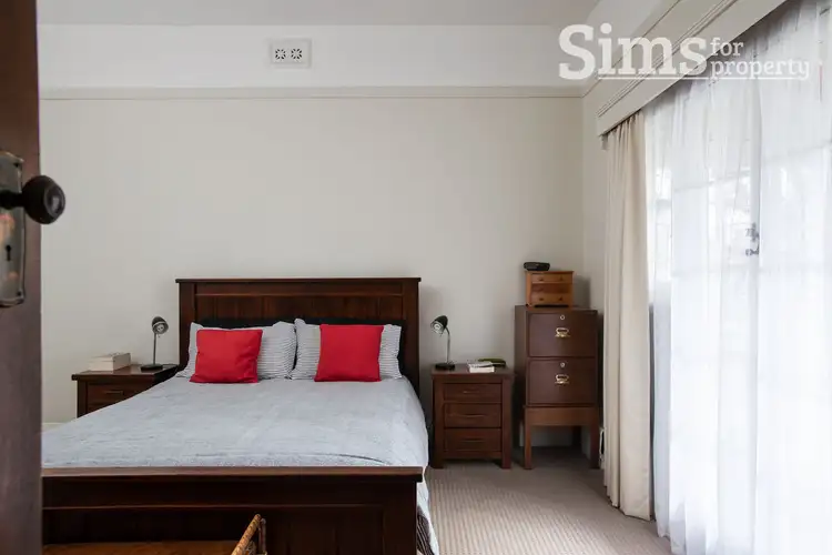 Sixth view of Homely house listing, 4 Carnarvon Street, Newstead TAS 7250
