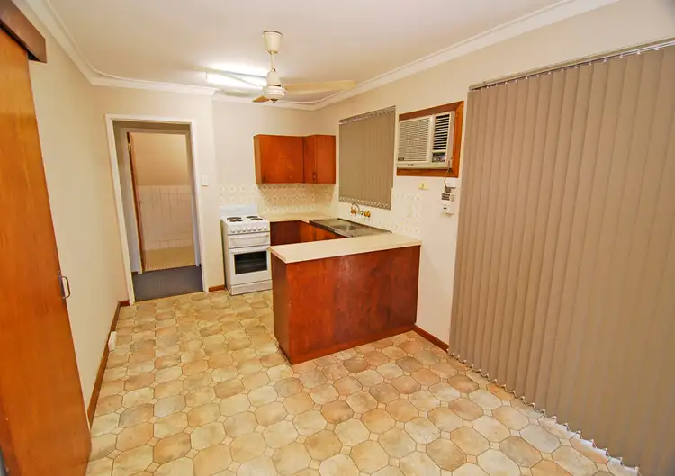 Second view of Homely house listing, 1a Adrian, Palmyra WA 6157