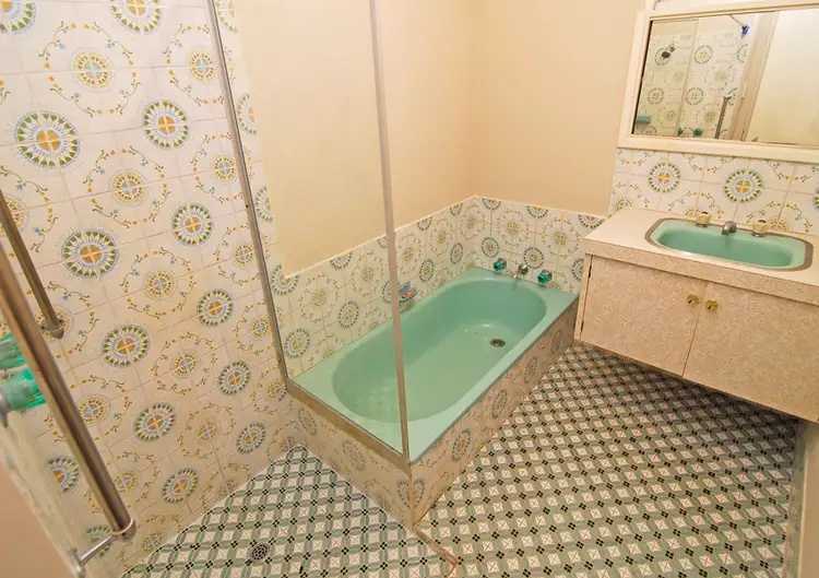 Third view of Homely house listing, 1a Adrian, Palmyra WA 6157