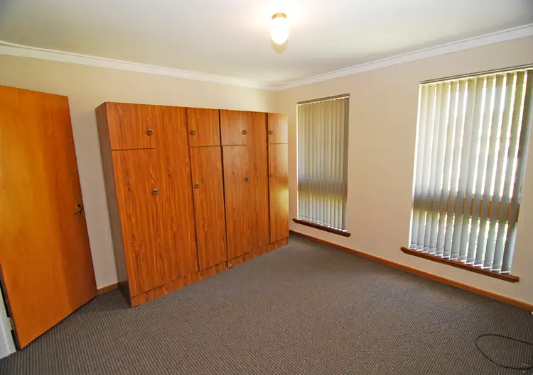 Fourth view of Homely house listing, 1a Adrian, Palmyra WA 6157