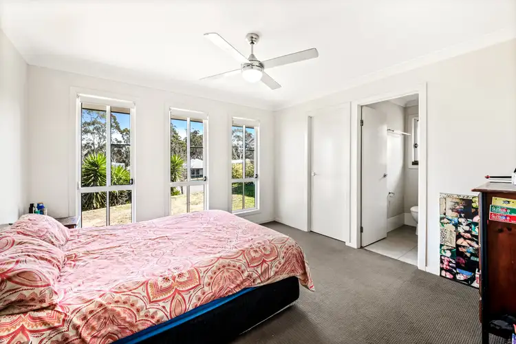 Sixth view of Homely house listing, 24 Carlin Street, Glenvale QLD 4350