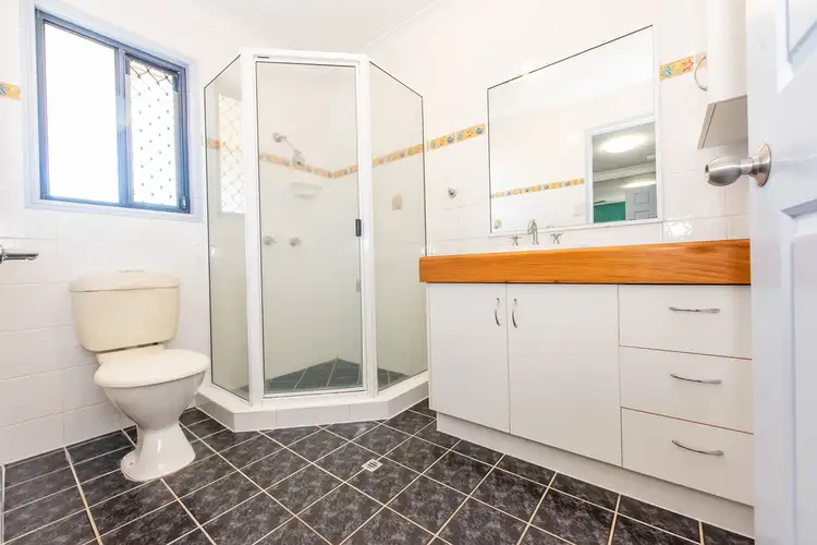 Seventh view of Homely house listing, 8 Howard Street, Hay Point QLD 4740