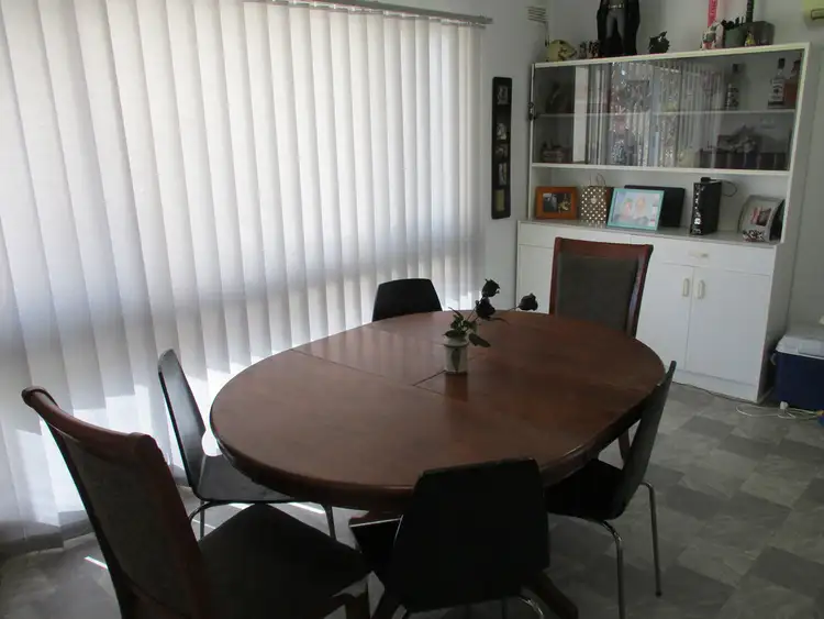 Third view of Homely house listing, 8 High Street, Coonalpyn SA 5265
