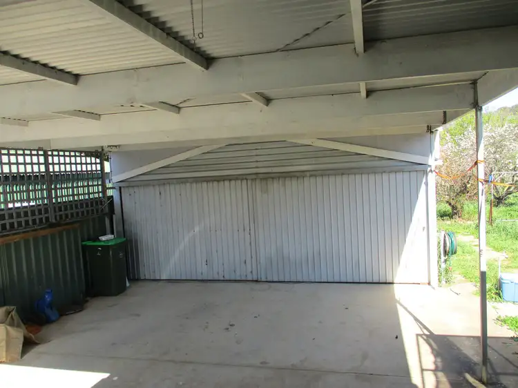 Fourth view of Homely house listing, 8 High Street, Coonalpyn SA 5265