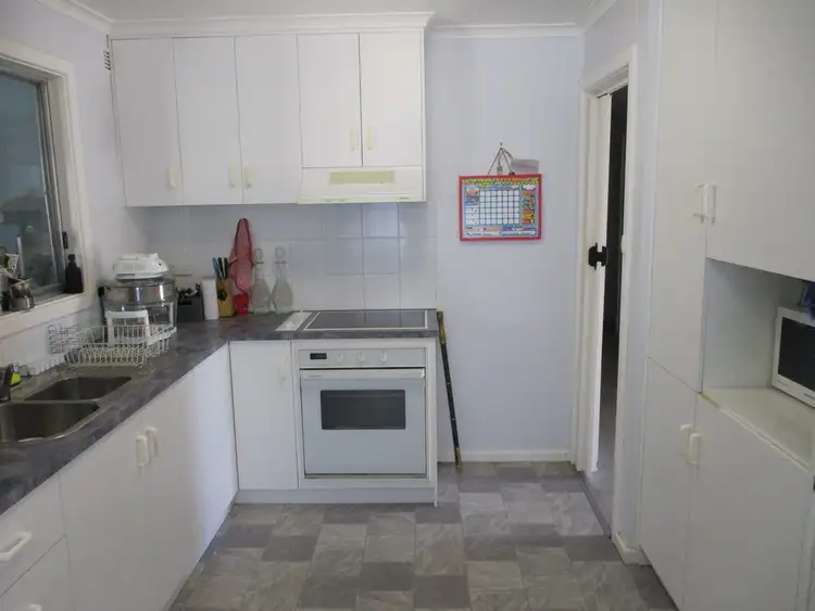 Fifth view of Homely house listing, 8 High Street, Coonalpyn SA 5265