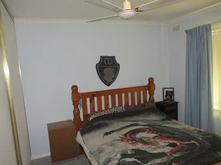 Sixth view of Homely house listing, 8 High Street, Coonalpyn SA 5265