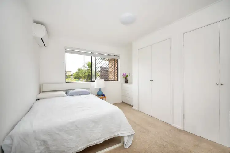 Sixth view of Homely unit listing, 1/13 Craft Court, Miami QLD 4220