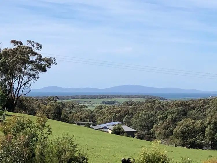 Second view of Homely house listing, 15 Powells Rd, Foster VIC 3960