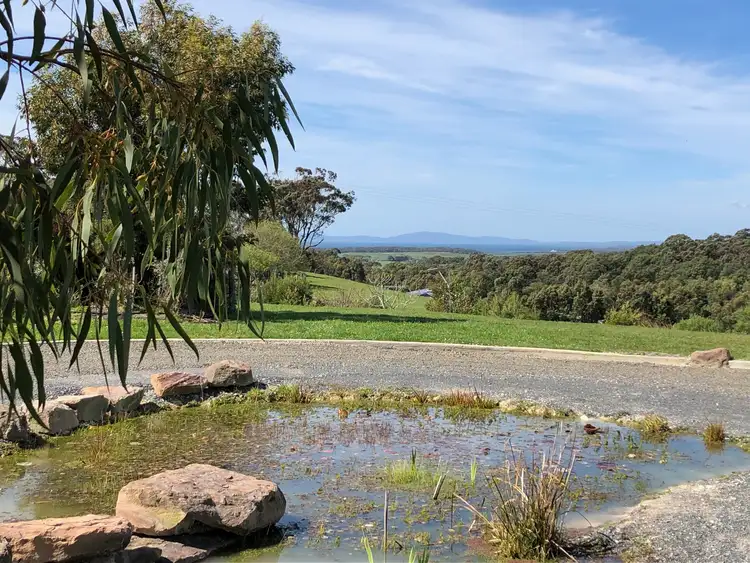 Fourth view of Homely house listing, 15 Powells Rd, Foster VIC 3960