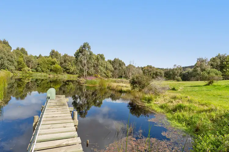 Fifth view of Homely house listing, 15 Powells Rd, Foster VIC 3960