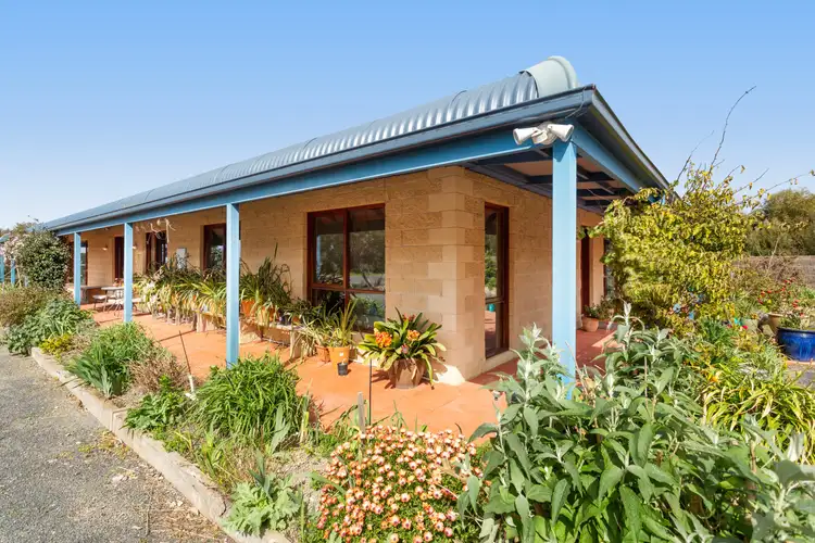 Sixth view of Homely house listing, 15 Powells Rd, Foster VIC 3960