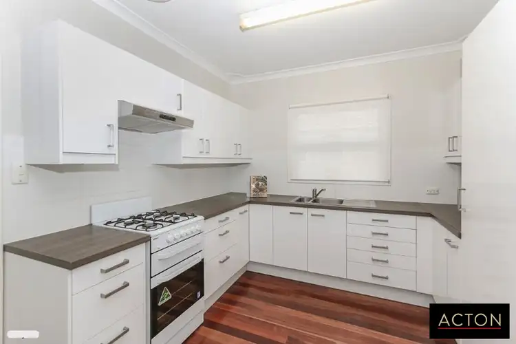 Fifth view of Homely house listing, 15 Rhodes Street, Morley WA 6062