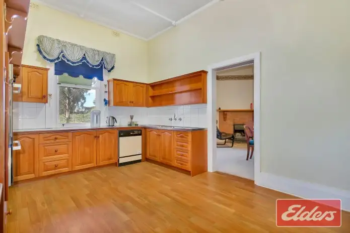 Sixth view of Homely house listing, 17-19 Barber Street, Willaston SA 5118