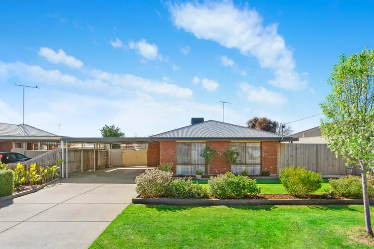 24 Church Street, Grovedale VIC 3216