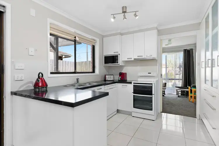 Third view of Homely house listing, 24 Church Street, Grovedale VIC 3216