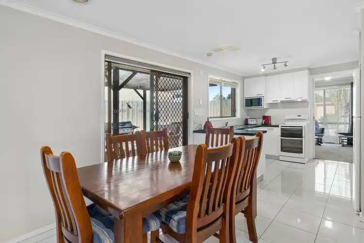Fourth view of Homely house listing, 24 Church Street, Grovedale VIC 3216