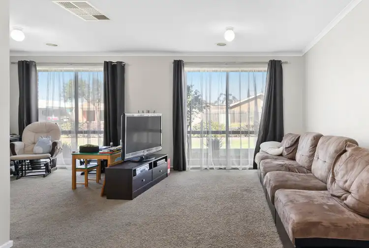 Fifth view of Homely house listing, 24 Church Street, Grovedale VIC 3216