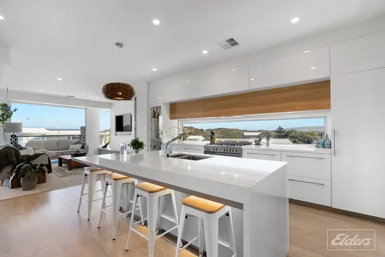 Sixth view of Homely house listing, 43 Eaton Avenue, Goolwa Beach SA 5214