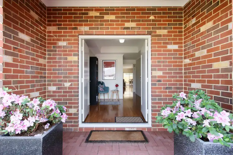 Second view of Homely house listing, 12 Granada Loop, Canning Vale WA 6155