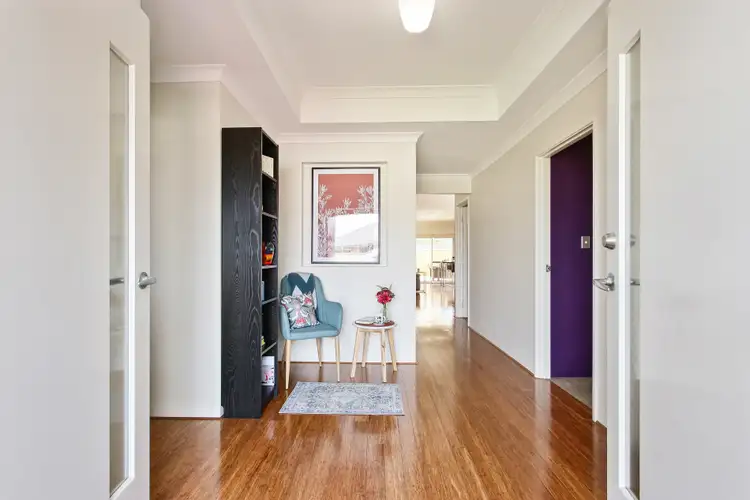 Third view of Homely house listing, 12 Granada Loop, Canning Vale WA 6155