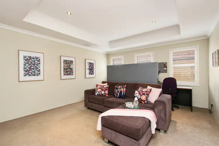 Sixth view of Homely house listing, 12 Granada Loop, Canning Vale WA 6155