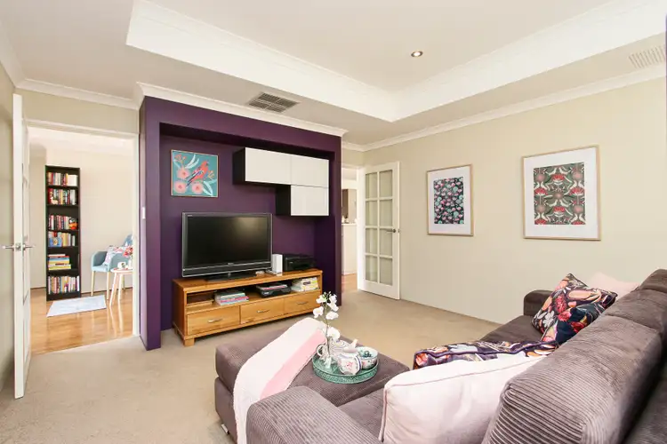Seventh view of Homely house listing, 12 Granada Loop, Canning Vale WA 6155