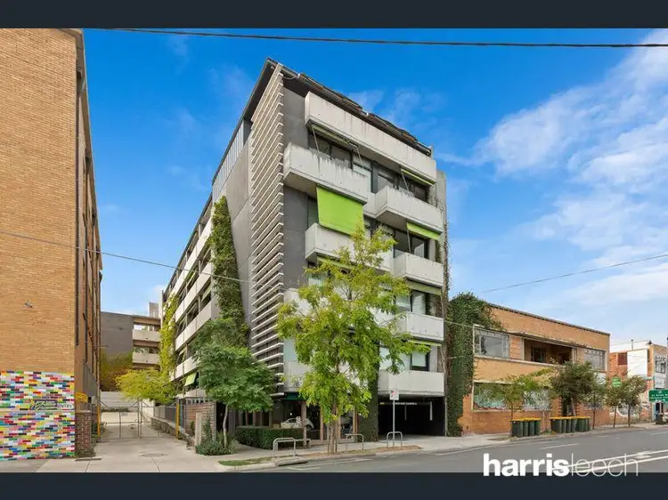 202/78 Inkerman Street, St Kilda VIC 3182