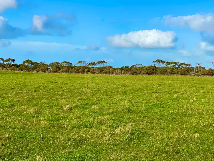 Seventh view of Homely rural property listing, 220 Satchwell Lane, Camperdown VIC 3260