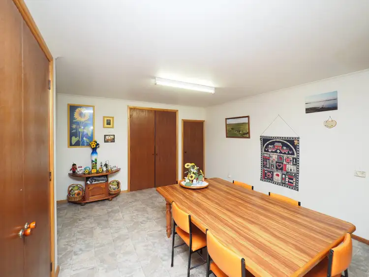 Sixth view of Homely rural property listing, 238 Cahars Road, Camperdown VIC 3260