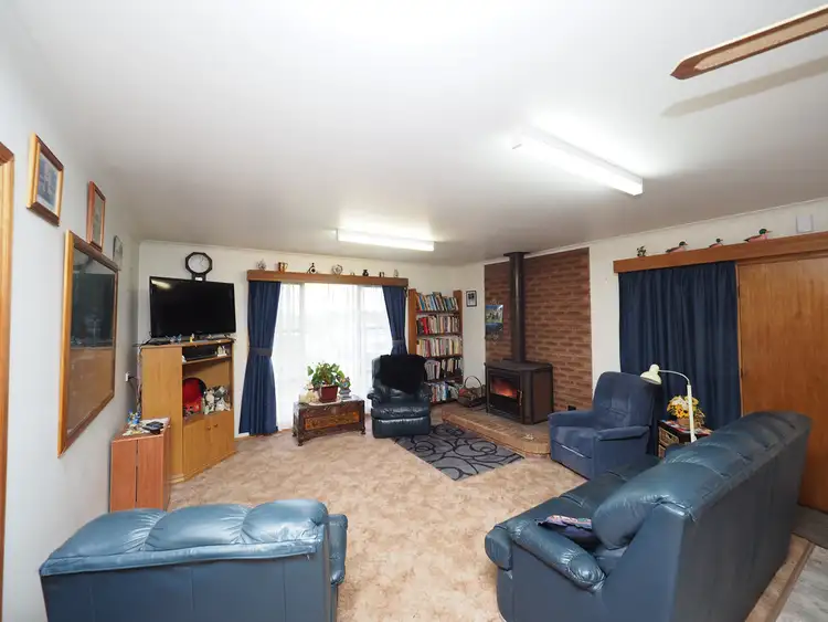Seventh view of Homely rural property listing, 238 Cahars Road, Camperdown VIC 3260