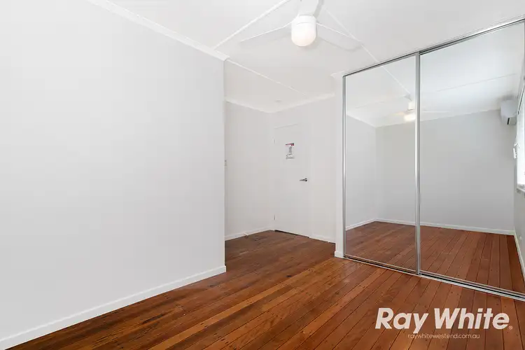 Sixth view of Homely block of units listing, 23 Salisbury Street, Indooroopilly QLD 4068